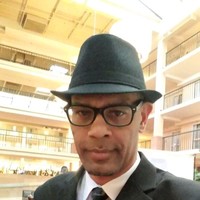 Samuel Brewer