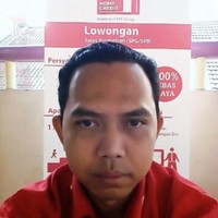 Annas Labib
