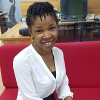 Olisa Innocentia