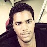William Fonseca