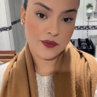 Thauana Martinez Marques