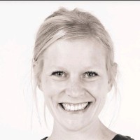 Leandra Buizer