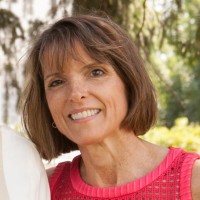 Glenda Evans