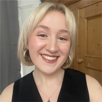 Becky Paton