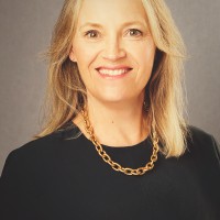 Tara Laitinen