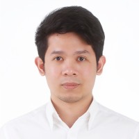 Joe Chanhom