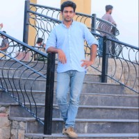 Asim Khalid