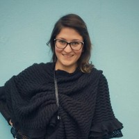 Clara Boccalini