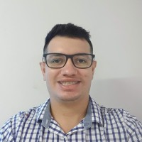 Marx Miranda