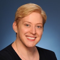 Heather Rose, Ph.D., J.D.
