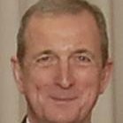 Ian McArdle