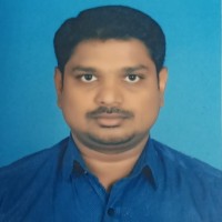 George Felix