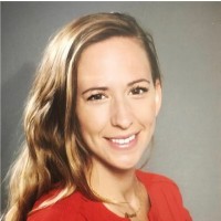 Simone Bobrich De Martinez