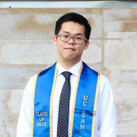 Dongyu(Alex) Wu