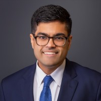 Samir Faruque, Md