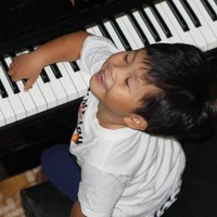 Vu Dinh Huy