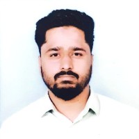 Altamash Rabbani A