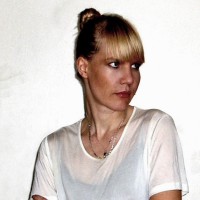 Anna Tuomaala
