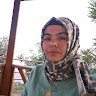 Hümeyra Aksoy