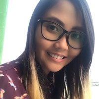 Julie Ann Boado
