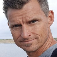 Ulf Ljungberg