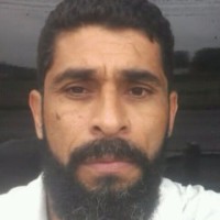 Adilson Da Silva Oliveira