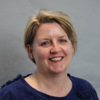 Caitriona Miskelly