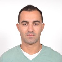 Petar Manev