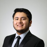Rob Cervantes-Rodriguez