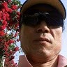 손용현