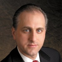 Robert Brusco