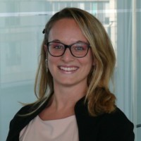 Michela Gorla