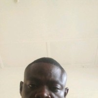 Grace Luboya