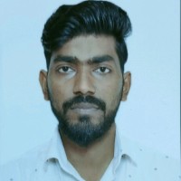 Er Atul Vimal