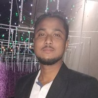 Amar Jyoti Sarma