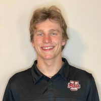 Seamus Trzewik-Quinn