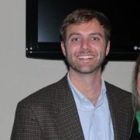 Tripp Mcelwee