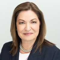 Helen Hurlbut
