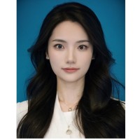 Nicole Zheng
