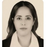Olivia Kondo Hernández