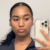 Aniyah Jones