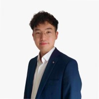 Alvin Poh