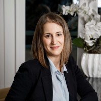 Chiara Bertoletti