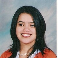Evelin Castillo