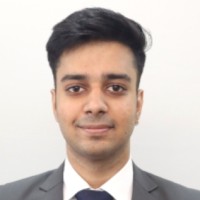 Adhayan Singal