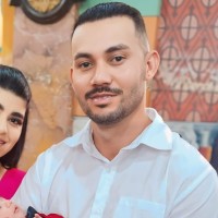 Diego Henrique de Lima