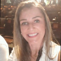 Patricia Z. Trindade