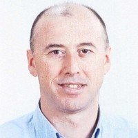 Alessandro Raganato