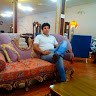 Ali Azad