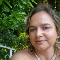 Cátia Guimarães
